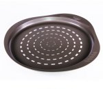 AS32BZ0 Pan 0 L Capacity