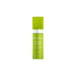 Vitamin C Radiance Therapy 30ML