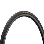 Continental Gatorskin 700X25C Road Tyre