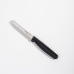 Cutlery Pro Utility Knife - Black