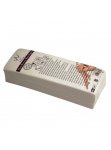 Non Woven Wax Strips 50 Pack