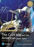 Pearson Baccalaureate History Paper 3: The Cold War And The Americas 1945-1981 Paperback Student Edition