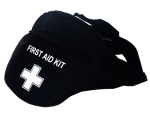 Sports Kit – Moonbag