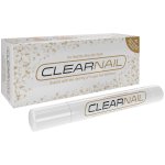 4ML Paint Liq
