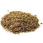 Aniseed Pimpinella Anisum - Bulk - 500G