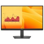 Dell Pro 22 E2225HM 21.5 Fhd 100HZ 5MS Va Monitor