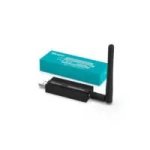 USB Dongle Plus-e Zigbee