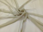 Chiffon 30D