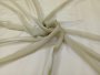 Chiffon 30D