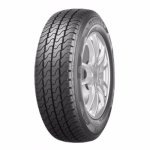 235 65R16C Econodrive 115 113R