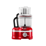 Kitchenaid 4L Prochop Food Processor