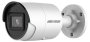 Hikvision DS-2CD2046G2-I 4MP Acusense Powered-by-darkfighter 2.8MM Fixed Bullet Network Camera 120DB Wdr 40M Ir Built-in MIC 512GB Micro Sd Card RJ45 10/100 Mbps