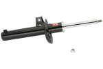 Seat Leon Kyb Shock Absorber Gas Front L r – 335808 – 05-13