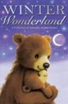 Winter Wonderland Paperback UK Ed.
