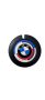 Licence Disc Holder