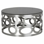 Awesome Nucleus Table In White Table Only No Top – FURNC01SS
