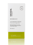 . Breakouts All-in-one Beauty Smoothie - 30 X 7.5G