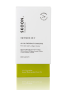 . Breakouts All-in-one Beauty Smoothie - 30 X 7.5G