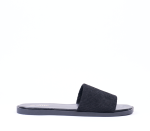 Slider - 8 Black