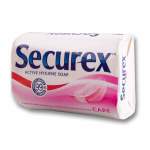 Active Hygiene Soap 175G - Care