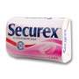 Active Hygiene Soap 175G - Care