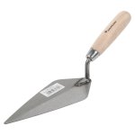 Kaufmann Trowel Pointing 175MM Livestainable