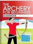 Archery Equipment
