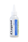 D-legend Hair Gro & Scalp Tonic 100ML