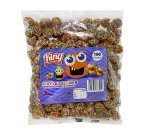 King Candy 1KG Rainbow Berries