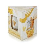 - Almond Milk & Honey Treats Gift Set