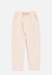 PoP Candy Chino Pants-beige