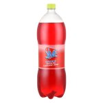 Jive Raspberry 2L