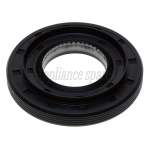 LG Washing Machine Drum Bearing Seal