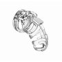 Mancage Chastity Cage