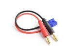 – EC3 Charger Cable