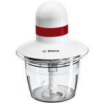 Bosch Chopper Yourcollection 400 W Motor