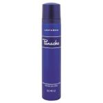 LENTHÉRIC Lentheric Deodorant Body Spray Panache 90 Ml