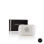 Charlotte Rhys 100G Soap Bar - Bergamot And Lime