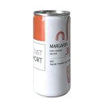 200ML - Margarita