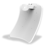 60GHZ Cnwave V3000 Client Node Antenna Assembly