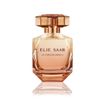 Le Parfum Absolu Eau De Parfum 90 Ml
