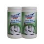 Supa Pine Gel Concentrate 1LTR Tub 2PK