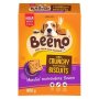 Beeno Medium Biscuits Marrowbone 800G