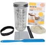 ' Sourdough Making Kit