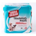 Simple Solutions Puppy Training Pads