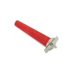 Beeztees Volcanic Pumice M 80282