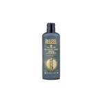 Astringent Foam 200ML