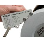 Tormek TTS-100 Turning Tool Setter