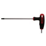 - T-handle Hex Wrench 5MM - 510505