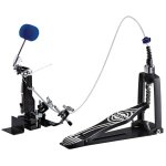 Cajon Pedal Plus 3 W base